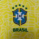 camisa-camiseta-brasil-selecao-selecao-brasileira-nike-cbf-versao-versao-torcedor-masculina-24-25-home-casa-i-principal-1-amarela-amarelo-verde-azul_3_d0dfda1a-deb1-4d6a-a87b-d30fe6bc578e