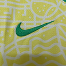 camisa-camiseta-brasil-selecao-selecao-brasileira-nike-cbf-versao-versao-torcedor-masculina-24-25-home-casa-i-principal-1-amarela-amarelo-verde-azul_5_a07393dd-0b87-4817-a4d6-487c15e4bfc1