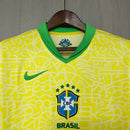 camisa-camiseta-brasil-selecao-selecao-brasileira-nike-cbf-versao-versao-torcedor-masculina-24-25-home-casa-i-principal-1-amarela-amarelo-verde-azul_6_ffce5a11-27b9-4a81-8512-476570134ae5