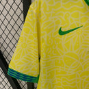 camisa-camiseta-brasil-selecao-selecao-brasileira-nike-cbf-versao-versao-torcedor-masculina-24-25-home-casa-i-principal-1-amarela-amarelo-verde-azul_7