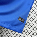 camisa-camiseta-brighton-_-hove-albion--nike-americam-express-versao-torcedor-masculina-26-27-comemorativa-125-anos-azul-branca-branco_7