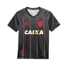 camisa-camiseta-cap-athletico-paranaense-umbro-caixa-versao-versao-torcedor-masculina-16-17-edicao-edicao-especial-retro-retro-vermelha-preta-vermelho-preto_1