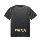 camisa-camiseta-cap-athletico-paranaense-umbro-caixa-versao-versao-torcedor-masculina-16-17-edicao-edicao-especial-retro-retro-vermelha-preta-vermelho-preto_2