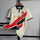 camisa-camiseta-cap-athletico-paranaense-umbro-copacol-versao-versao-torcedor-masculina-23-24-edicao-edicao-especial-dourado-dourada-vermelha-preta-vermelho-preto-bege_2