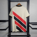 camisa-camiseta-cap-athletico-paranaense-umbro-copacol-versao-versao-torcedor-masculina-23-24-edicao-edicao-especial-dourado-dourada-vermelha-preta-vermelho-preto-bege_4