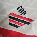 camisa-camiseta-cap-athletico-paranaense-umbro-copacol-versao-versao-torcedor-masculina-23-24-edicao-edicao-especial-dourado-dourada-vermelha-preta-vermelho-preto-bege_6
