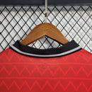 camisa-camiseta-cap-athletico-paranaense-umbro-copacol-versao-versao-torcedor-masculina-23-24-edicao-edicao-especial-vermelha-preta-vermelho-preto_5