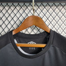 camisa-camiseta-cap-athletico-paranaense-umbro-esportes-da-sorte-versao-versao-torcedor-feminina-23-24-away-fora-ii-secundaria-2-vermelha-preta-vermelho-preto_7