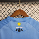 camisa-camiseta-cap-athletico-paranaense-umbro-esportes-da-sorte-versao-versao-torcedor-feminina-23-24-away-third-fora-iii-terceira-3-azul-preto-preta_5