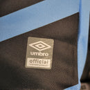camisa-camiseta-cap-athletico-paranaense-umbro-esportes-da-sorte-versao-versao-torcedor-feminina-23-24-away-third-fora-iii-terceira-3-azul-preto-preta_8