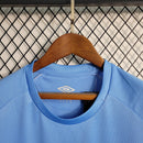 camisa-camiseta-cap-athletico-paranaense-umbro-esportes-da-sorte-versao-versao-torcedor-feminina-23-24-away-third-fora-iii-terceira-3-azul-preto-preta_9