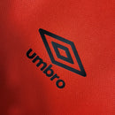 camisa-camiseta-cap-athletico-paranaense-umbro-esportes-da-sorte-versao-versao-torcedor-feminina-23-24-home-casa-i-principal-1-vermelha-preta-vermelho-preto_8