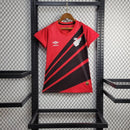 camisa-camiseta-cap-athletico-paranaense-umbro-esportes-da-sorte-versao-versao-torcedor-feminina-24-25-home-casa-i-principal-1-vermelha-preta-vermelho-preto_1