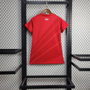 camisa-camiseta-cap-athletico-paranaense-umbro-esportes-da-sorte-versao-versao-torcedor-feminina-24-25-home-casa-i-principal-1-vermelha-preta-vermelho-preto_3
