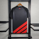 camisa-camiseta-cap-athletico-paranaense-umbro-esportes-da-sorte-versao-versao-torcedor-masculina-23-24-away-fora-ii-secundaria-2-vermelha-preta-vermelho-preto_3