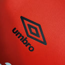 camisa-camiseta-cap-athletico-paranaense-umbro-esportes-da-sorte-versao-versao-torcedor-masculina-23-24-home-casa-i-principal-1-vermelha-preta-vermelho-preto_4