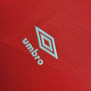 camisa-camiseta-cap-athletico-paranaense-umbro-esportes-da-sorte-versao-versao-torcedor-masculina-24-25-home-casa-i-principal-1-vermelha-preta-vermelho-preto_11