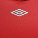 camisa-camiseta-cap-athletico-paranaense-umbro-esportes-da-sorte-versao-versao-torcedor-masculina-24-25-home-casa-i-principal-1-vermelha-preta-vermelho-preto_2
