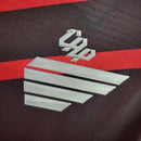 camisa-camiseta-cap-athletico-paranaense-umbro-esportes-da-sorte-versao-versao-torcedor-masculina-24-25-home-casa-i-principal-1-vermelha-preta-vermelho-preto_6