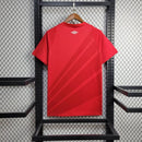 camisa-camiseta-cap-athletico-paranaense-umbro-esportes-da-sorte-versao-versao-torcedor-masculina-24-25-home-casa-i-principal-1-vermelha-preta-vermelho-preto_8