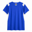 camisa-camiseta-cardiff-city-castore-visit-malaysia-versao-torcedor-masculina-26-27-home-casa-i-principal-1-azul-branca-branca_2_26cd1577-0306-47b0-9213-18c9d91db4c4
