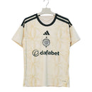 camisa-camiseta-celtic-adidas-dafa-versao-torcedor-masculina-26-27-away-fora-ii-secundaria-2-branca-branco-bege-verde-preta-preto_1