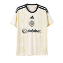 camisa-camiseta-celtic-adidas-dafa-versao-torcedor-masculina-26-27-away-fora-ii-secundaria-2-branca-branco-bege-verde-preta-preto_1_709904f3-7976-4223-9828-338f735a760b