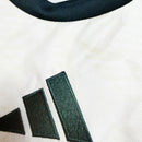 camisa-camiseta-celtic-adidas-dafa-versao-torcedor-masculina-26-27-away-fora-ii-secundaria-2-branca-branco-bege-verde-preta-preto_2