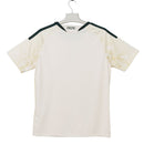 camisa-camiseta-celtic-adidas-dafa-versao-torcedor-masculina-26-27-away-fora-ii-secundaria-2-branca-branco-bege-verde-preta-preto_5