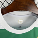 camisa-camiseta-celtic-adidas-dafa-versao-torcedor-masculina-26-27-home-casa-i-principal-1-verde-branca-branco-dourada-dourado_3