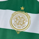camisa-camiseta-celtic-adidas-dafa-versao-torcedor-masculina-26-27-home-casa-i-principal-1-verde-branca-branco-dourada-dourado_5