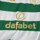 camisa-camiseta-celtic-adidas-dafa-versao-torcedor-masculina-26-27-home-casa-i-principal-1-verde-branca-branco-dourada-dourado_6