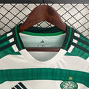 camisa-camiseta-celtic-adidas-dafabet-versao-torcedor-masculina-25-26-home-casa-i-principal-1-verde-branca-branco_2