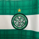 camisa-camiseta-celtic-adidas-dafabet-versao-torcedor-masculina-25-26-home-casa-i-principal-1-verde-branca-branco_4