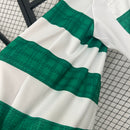 camisa-camiseta-celtic-adidas-dafabet-versao-torcedor-masculina-25-26-home-casa-i-principal-1-verde-branca-branco_6