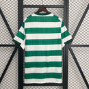 camisa-camiseta-celtic-adidas-dafabet-versao-torcedor-masculina-25-26-home-casa-i-principal-1-verde-branca-branco_7