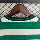 camisa-camiseta-celtic-adidas-dafabet-versao-torcedor-masculina-25-26-home-casa-i-principal-1-verde-branca-branco_8