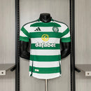 camisa-camiseta-celtic-adidas-dafabet-versao-versao-jogador-masculina-24-25-home-casa-i-principal-1-verde-branca-branco_1