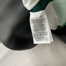 camisa-camiseta-celtic-adidas-dafabet-versao-versao-jogador-masculina-24-25-home-casa-i-principal-1-verde-branca-branco_2