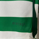 camisa-camiseta-celtic-adidas-dafabet-versao-versao-jogador-masculina-24-25-home-casa-i-principal-1-verde-branca-branco_3