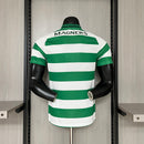 camisa-camiseta-celtic-adidas-dafabet-versao-versao-jogador-masculina-24-25-home-casa-i-principal-1-verde-branca-branco_4