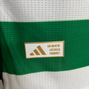 camisa-camiseta-celtic-adidas-dafabet-versao-versao-jogador-masculina-24-25-home-casa-i-principal-1-verde-branca-branco_5