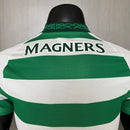 camisa-camiseta-celtic-adidas-dafabet-versao-versao-jogador-masculina-24-25-home-casa-i-principal-1-verde-branca-branco_6