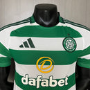 camisa-camiseta-celtic-adidas-dafabet-versao-versao-jogador-masculina-24-25-home-casa-i-principal-1-verde-branca-branco_7