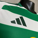 camisa-camiseta-celtic-adidas-dafabet-versao-versao-jogador-masculina-24-25-home-casa-i-principal-1-verde-branca-branco_8