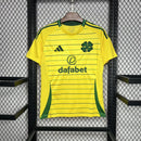 camisa-camiseta-celtic-adidas-dafabet-versao-versao-torcedor-masculina-24-25-away-fora-ii-secundaria-2-verde-amarela-amarelo-trevo_1