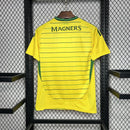 camisa-camiseta-celtic-adidas-dafabet-versao-versao-torcedor-masculina-24-25-away-fora-ii-secundaria-2-verde-amarela-amarelo-trevo_2