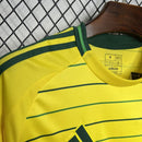 camisa-camiseta-celtic-adidas-dafabet-versao-versao-torcedor-masculina-24-25-away-fora-ii-secundaria-2-verde-amarela-amarelo-trevo_7