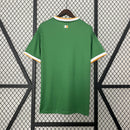 camisa-camiseta-celtic-adidas-dafabet-versao-versao-torcedor-masculina-24-25-edicao-edicao-especial-verde-branca-branco-trevo_2