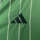 camisa-camiseta-celtic-adidas-dafabet-versao-versao-torcedor-masculina-24-25-edicao-edicao-especial-verde-branca-branco-trevo_3